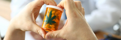 How to Use Medical Marijuana for Pain Relief