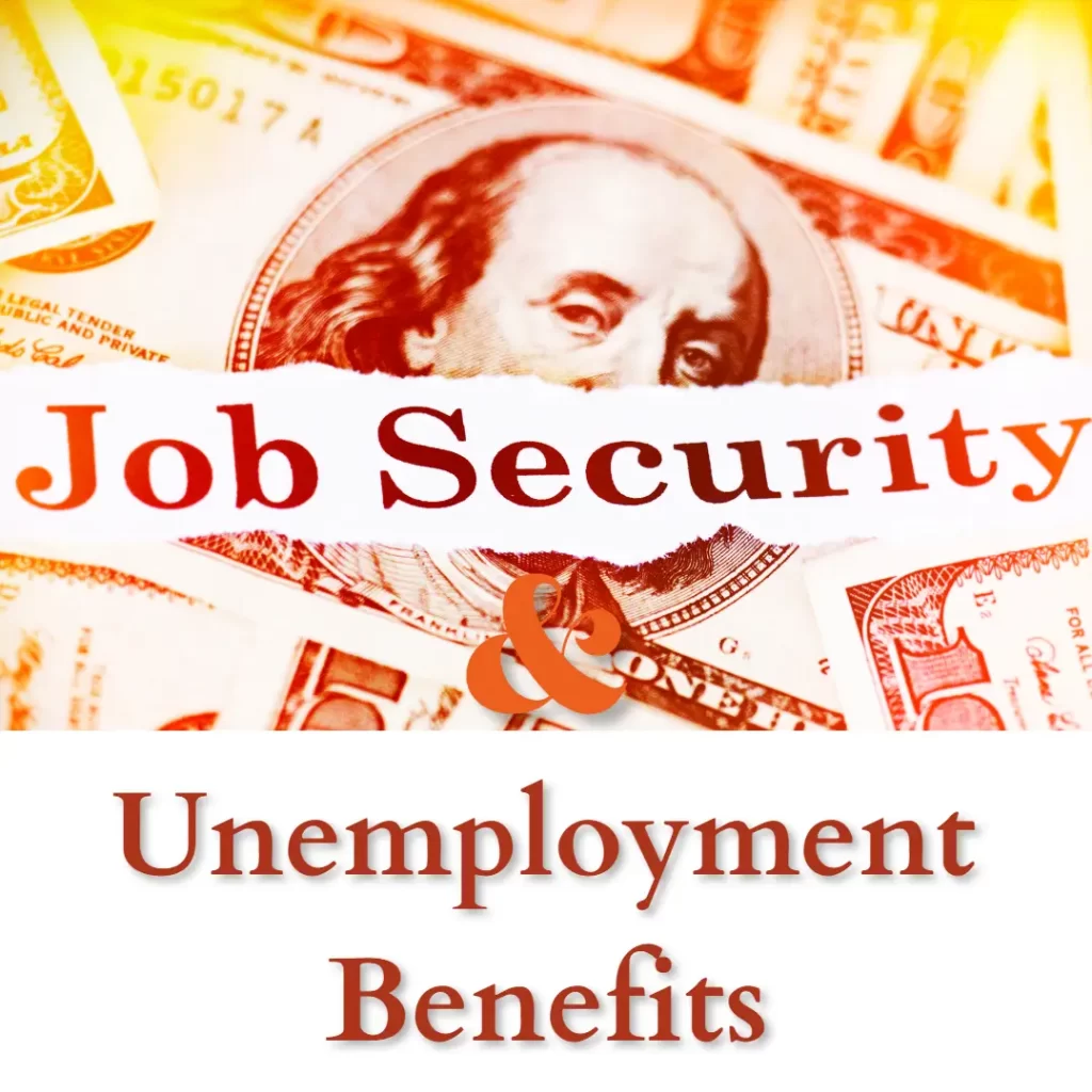 job security