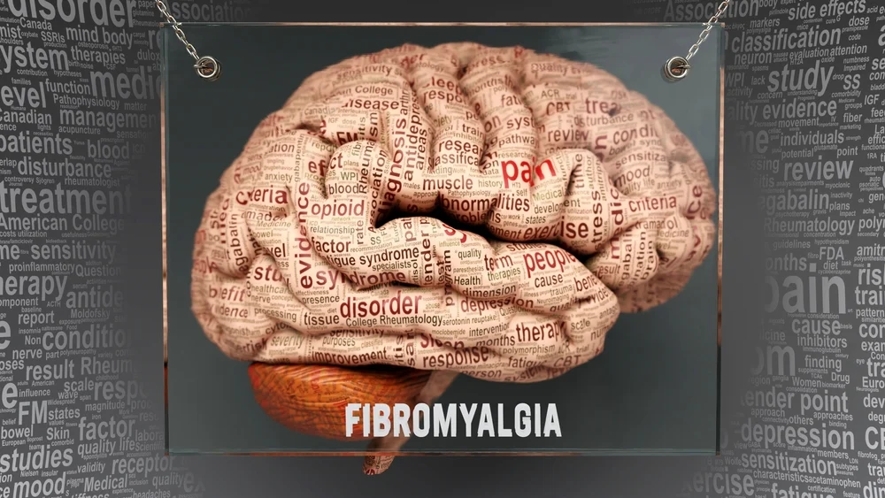 The Benefits of Medical Marijuana for Fibromyalgia