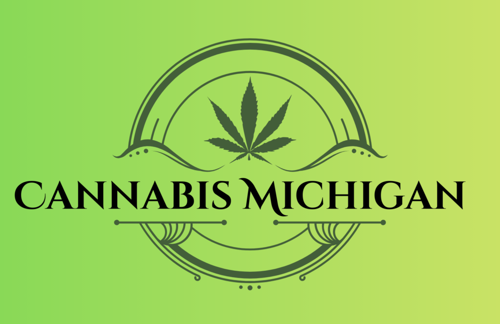 Michigan Had the Lowest Cannabis Prices — Why Costs May Rise in 2026